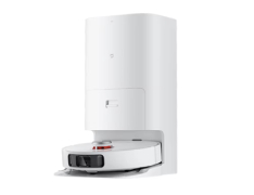 Xiaomi Mi Omni Robot 1S